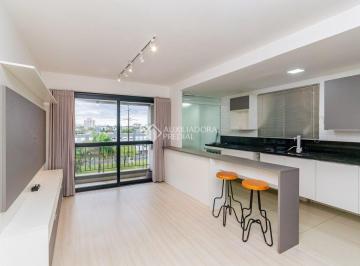 416223-IPIRANGA-8484-512 (3) · Apartamento 1 Dorm suite Jardim Botanico