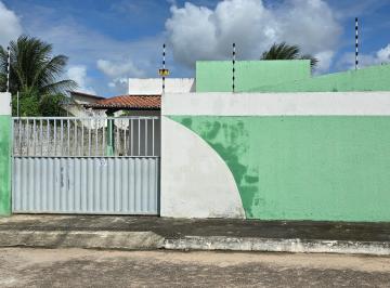 Casa de 2 quartos, Parnamirim · REPASSE DE CASA EM NOVA ESPERANÇA ÓTIMA LOCALIZAÇÃO.