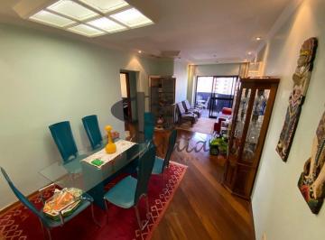Apartamento · 108m² · 3 Quartos · 2 Vagas · Venda Apartamento Sao Caetano do Sul Santa Paula Ref: 38038