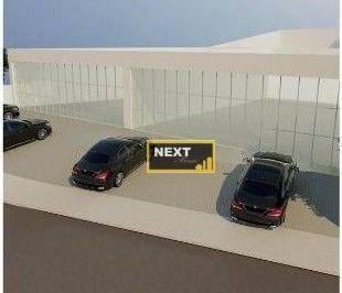 d3652811ed74c215d510707fa017abf04d7eee67 · Loja para alugar, 900 m² por R$ 24.900,00/mês - Morumbi - São Paulo/SP
