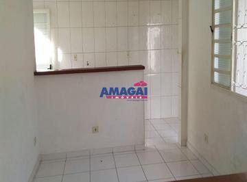 Casa · 64m² · 2 Quartos · 2 Vagas · Casa de 2 dormitórios no Jardim Bela Vista