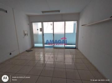 128052_iM87x3Xm23_12805264552b5f3305c.jpg · Sala comercial na melhor localização de Jacareí