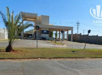 50a07f888ef168257d9baea3f0ffb5f362089189 · Terreno à venda, 396 m² por R$ 299.000,00 - Reserva do Jaguary - Jaguariúna/SP