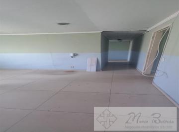 Comercial · 100m² · Excelente sobreloja em avenida movimentada