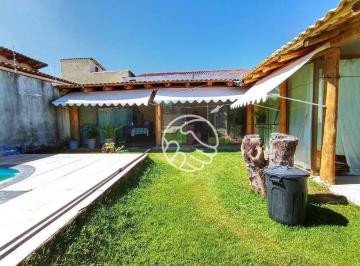 70933d557d683f7a5fc500fc0cc8089cfcef6e2d · Casa á venda em Nova Guarapari, Guarapari - ES