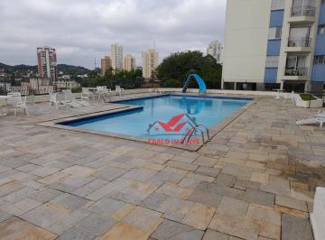 601d454e9064183415ae9b6238a6841f806f826e · Apartamento com 2 dormitórios para alugar, 60 m² por R$ 3.218,00/mês - Butantã - São Paulo/SP