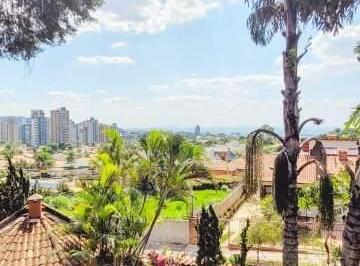 Casa · 640m² · 4 Quartos · 4 Vagas · Casa, Belvedere, Belo Horizonte, 4 quartos, R$5.499.500,00, à venda na TWA Investimentos.