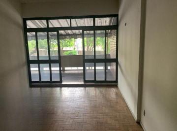 Apartamento · 149m² · 3 Quartos · Apartamento, Funcionários, Belo Horizonte, 3 quartos, R$750.000,00, à venda na TWA Investimentos.