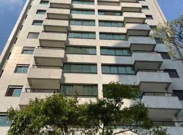 Apartamento · 140m² · 4 Quartos · 4 Vagas · Apartamento, Ed. Unique, Serra, Belo Horizonte, 4 quartos, R$2.204.000,00, à venda na TWA Investimen