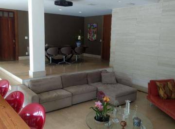 Casa · 460m² · 4 Quartos · 6 Vagas · Casa, Village Terrasse, Village Terrasse, Nova Lima, 4 quartos, R$5.900.000,00, à venda na TWA Inves