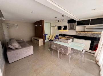 SALA · Apartamento, Helbor Trend Vila da Serra, Vila da Serra, Nova Lima, 2 quartos, R$798.000,00, à venda 
