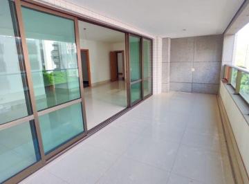 Apartamento · 182m² · 4 Quartos · 4 Vagas · Apartamento, Barro Preto, Belo Horizonte, 4 quartos, R$3.400.000,00, à venda na TWA Investimentos.