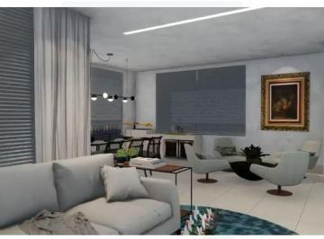 Apartamento · 200m² · 4 Quartos · 4 Vagas · Apartamento Duplex, Prime House, Piemonte, Nova Lima, 4 quartos, R$3.990.000,00, à venda na TWA Inve