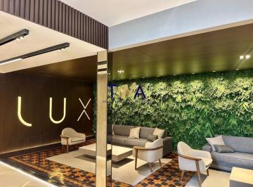 Apartamento · 116m² · 3 Quartos · 2 Vagas · Apartamento, Lux, Lourdes, Belo Horizonte, 3 quartos, R$2.230.000,00, à venda na TWA Investimentos.