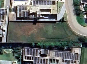 Terreno · 1161m² · Terreno, Vila Castela, Vila Castela, Nova Lima, R$2.900.000,00, à venda na TWA Investimentos.