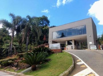 Terreno · 800m² · TERRENO EM CONDOMÍNIO FECHADO EM NOVA LIMA -MG