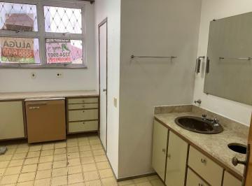 Comercial · 24m² · Sala, Lourdes, Belo Horizonte, R$220.000,00, à venda na TWA Investimentos.