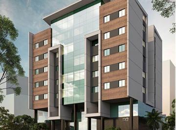 Apartamento · 163m² · 3 Quartos · 3 Vagas · Cobertura, Ed. Rosa Gropen, Cruzeiro, Belo Horizonte, 3 quartos, R$2.350.000,00, à venda na TWA Inve