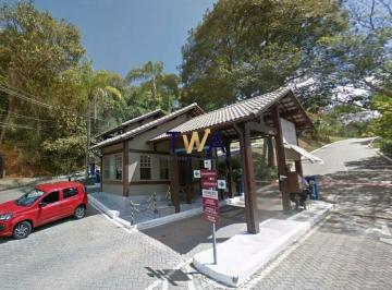 Terreno · 1010m² · Lote em condomínio, Vila Alpina, Vila Alpina, Nova Lima, R$1.299.000,00, à venda na TWA Investimento