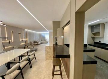 Apartamento · 205m² · 4 Quartos · 4 Vagas · Apartamento, Condomínio Tea Monde, Santo Agostinho, Belo Horizonte, 4 quartos, R$2.490.000,00, à ven