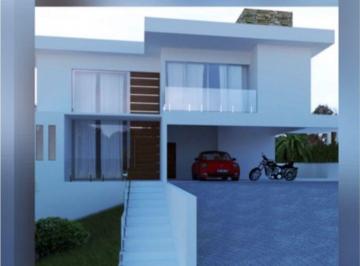 Casa · 480m² · 4 Quartos · 4 Vagas · Casa em condomínio, Vila Alpina, Vila Alpina, Nova Lima, 4 quartos, R$8.500.000,00, à venda na TWA I