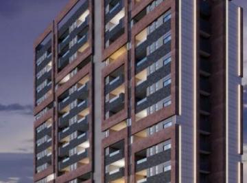 Apartamento · 57m² · 2 Quartos · 2 Vagas · Apartamento, Aldea, Vale do Sereno, Nova Lima, 2 quartos, R$1.037.263,88, à venda na TWA Investiment