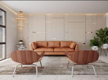 Apartamento · 113m² · 3 Quartos · 2 Vagas · EXCELENTE APTO PARA VENDA 110M² - FUNCIONÁRIOS BH/MG