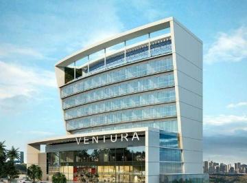 Comercial · 47m² · 1 Vaga · Sala, Ventura, Vale do Sereno, Nova Lima, R$729.000,00, à venda na TWA Investimentos.