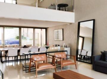 Casa · 700m² · 4 Quartos · 3 Vagas · Casa em condomínio, Nascentes, Vale dos Cristais, Nova Lima, 4 quartos, R$10.500.000,00, à venda na 