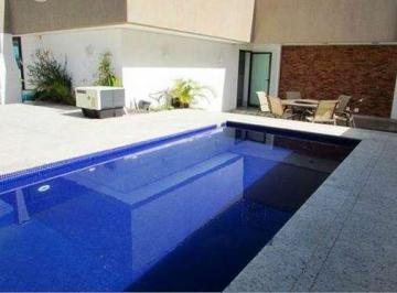 Apartamento · 412m² · 5 Quartos · 6 Vagas · Cobertura, Mirante da Serra, Vila da Serra, Nova Lima, 5 quartos, R$6.250.000,00, à venda na TWA Inv