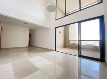 Apartamento · 136m² · 4 Quartos · 3 Vagas · Apartamento, Terraza, Vila da Serra, Nova Lima, 4 quartos, R$1.790.000,00, à venda na TWA Investimen