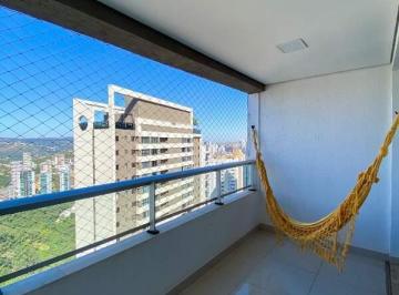 Apartamento · 85m² · 3 Quartos · 2 Vagas · Apartamento, Wings, Vila da Serra, Nova Lima, 3 quartos, R$1.170.000,00, à venda na TWA Investimento