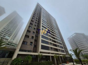 Apartamento · 182m² · 3 Quartos · 3 Vagas · Apartamento, Mirage, Vila da Serra, Nova Lima, 3 quartos, R$2.500.000,00, à venda na TWA Investiment