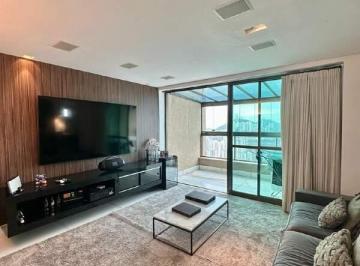 Apartamento · 118m² · 1 Quarto · 2 Vagas · Apartamento Duplex, Mont Blanc, Vila da Serra, Nova Lima, 1 quarto, R$1.379.900,00, à venda na TWA I