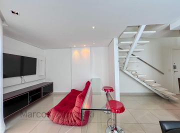 Apartamento · 65m² · 1 Quarto · 2 Vagas · Apartamento, Belle Valle, Vila da Serra, Nova Lima, 1 quarto, R$710.000,00, à venda na TWA Investime
