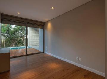 Casa · 465m² · 4 Quartos · 6 Vagas · Casa, Quintas do Sol, Nova Lima, 4 quartos, R$5.495.000,00, à venda na TWA Investimentos.