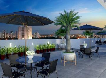 Apartamento · 41m² · 1 Quarto · 1 Vaga · Apartamento, Barro Preto, Belo Horizonte, 1 quarto, R$483.000,00, à venda na TWA Investimentos.
