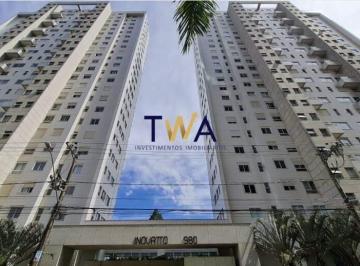 Apartamento · 75m² · 2 Quartos · 2 Vagas · Apartamento Duplex, Inovatto, Vila da Serra, Nova Lima, 2 quartos, R$1.249.000,00, à venda na TWA In