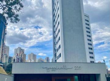 Apartamento · 82m² · 2 Quartos · 2 Vagas · Apartamento, Gazzinelli, Vale do Sereno, Nova Lima, 2 quartos, R$1.230.000,00, à venda na TWA Invest