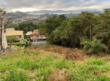 Terreno · 810m² · Terreno, Veredas das Geraes, Veredas das Gerais, Nova Lima, R$330.000,00, à venda na TWA Investiment