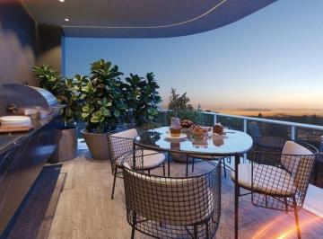 Apartamento · 188m² · 4 Quartos · 3 Vagas · Apartamento, Gutierrez, Belo Horizonte, 4 quartos, R$3.919.561,25, à venda na TWA Investimentos.