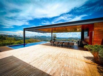 Casa · 650m² · 4 Quartos · 6 Vagas · Casa, Vila Alpina, Nova Lima, 4 quartos, R$9.300.000,00, à venda na TWA Investimentos.
