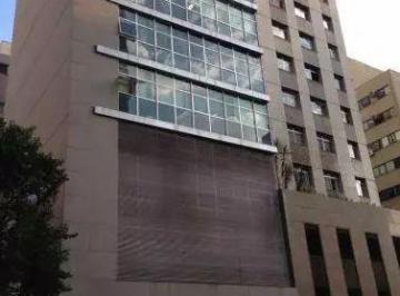 Comercial · 190m² · 2 Vagas · Sala, Lourdes, Belo Horizonte, R$1.998.300,00, à venda na TWA Investimentos.