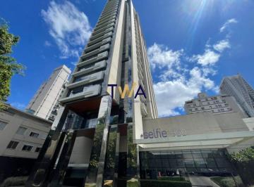 Apartamento · 74m² · 1 Quarto · 2 Vagas · Apartamento, Selfie, Funcionários, Belo Horizonte, 1 quarto, R$1.618.540,00, à venda na TWA Investim