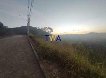 Terreno · 1000m² · Lote em condomínio, Vila Del Rey Anexo, Vila Del Rey, Nova Lima, R$1.000.000,00, à venda na TWA Inve