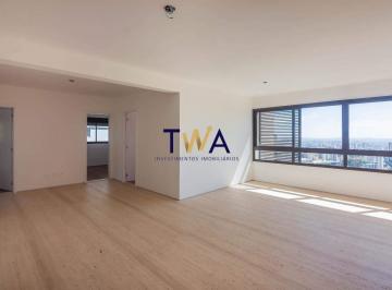 Apartamento · 139m² · 4 Quartos · 3 Vagas · Apartamento, Isis Bax, Sion, Belo Horizonte, 4 quartos, R$2.540.292,84, à venda na TWA Investimentos