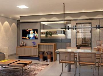 Apartamento · 87m² · 3 Quartos · 2 Vagas · Apartamento, Rosa Groupen, Cruzeiro, Belo Horizonte, 3 quartos, R$1.275.000,00, à venda na TWA Inves