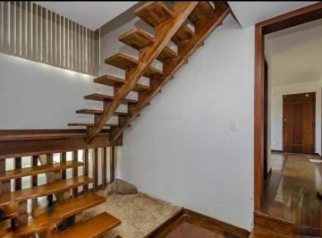 Casa · 500m² · 4 Quartos · 3 Vagas · Excelente casa à venda 384 metros quadrados, 4 quartos no São Bento.