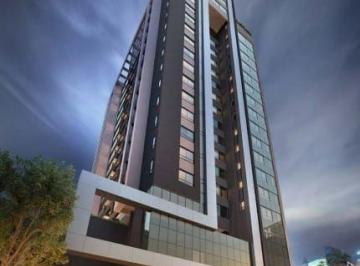 Apartamento · 158m² · 4 Quartos · 3 Vagas · Pré-lançamento no coração da Savassi, apartamento de alto padrão, com acabamento de luxo, 4 quartos,