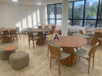 Apartamento · 410m² · 4 Quartos · 5 Vagas · Cobertura, Condomínio Tea Monde, Santo Agostinho, Belo Horizonte, 4 quartos, R$4.900.000,00, à venda